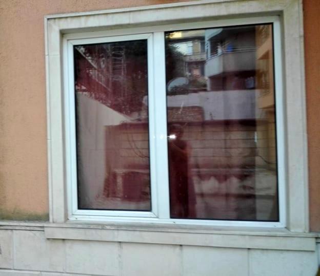 Топ Център Варна, На Минути Пеш От Морето! Εξωτερικό φωτογραφία