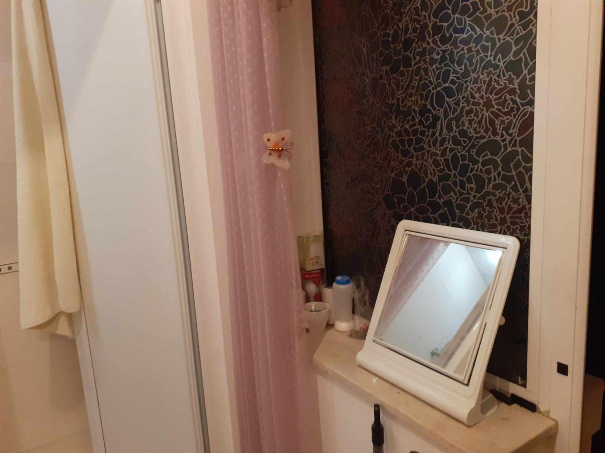 Топ Център Варна, На Минути Пеш От Морето! Εξωτερικό φωτογραφία